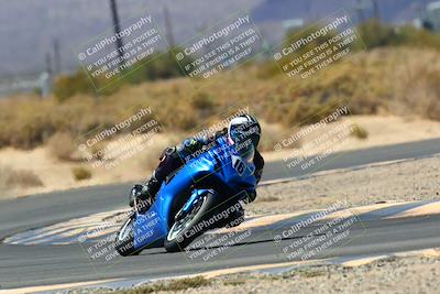 media/Mar-27-2022-CVMA (Sun) [[4786de14bf]]/Race 10 Supersport Shootout/